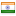 credaipunjab.com server is located in India
